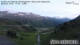 Stuben 06.06.2025 21:29
