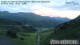 Stuben 01.07.2025 21:29