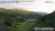 Stuben 01.07.2025 21:29