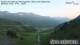 Stuben 08.06.2025 21:29