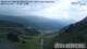 Stuben 04.07.2025 21:29