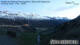 Stuben 10.05.2025 21:29
