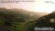 Stuben 14.06.2025 21:29