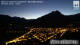 Matrei in Osttirol 30.04.2025 21:29