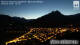 Matrei in Osttirol 30.04.2025 21:29