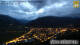 Matrei in Osttirol 12.05.2025 21:29