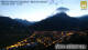 Matrei in Osttirol 12.05.2025 21:29