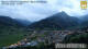 Matrei in Osttirol 10.07.2025 21:29