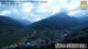 Matrei in Osttirol 06.06.2025 21:29