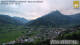 Matrei in Osttirol 01.07.2025 21:29