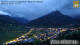 Matrei in Osttirol 13.07.2025 21:29