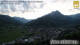 Matrei in Osttirol 01.07.2025 21:29