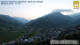 Matrei in Osttirol 08.06.2025 21:29