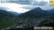 Matrei in Osttirol 01.07.2025 21:29