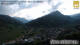 Matrei in Osttirol 08.06.2025 21:29