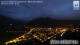 Matrei in Osttirol 08.05.2025 21:29