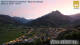 Matrei in Osttirol 24.06.2025 21:29