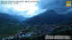 Matrei in Osttirol 02.06.2025 21:29
