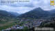 Matrei in Osttirol 14.06.2025 21:29