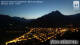 Matrei in Osttirol 29.04.2025 21:29