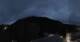 Pianazzo 14.03.2025 21:28