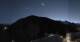 Pianazzo 30.04.2025 21:28