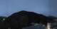 Pianazzo 12.05.2025 21:28
