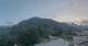 Pianazzo 09.07.2025 21:28