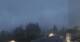 Pianazzo 12.05.2025 21:28