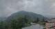 Pianazzo 06.06.2025 21:28