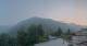 Pianazzo 08.06.2025 21:28