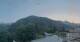 Pianazzo 14.07.2025 21:32