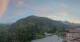 Pianazzo 14.06.2025 21:28