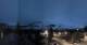 Montespluga 14.03.2025 21:28