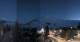 Montespluga 30.04.2025 21:28