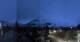 Montespluga 12.05.2025 21:28