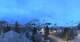 Montespluga 12.05.2025 21:28