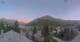 Montespluga 28.06.2025 21:28