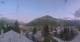 Montespluga 10.07.2025 21:28