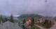 Montespluga 06.06.2025 21:28