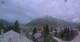 Montespluga 01.07.2025 21:28