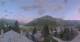 Montespluga 01.07.2025 21:28