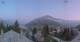 Montespluga 08.06.2025 21:28