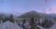 Montespluga 04.07.2025 21:28