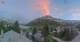 Montespluga 13.06.2025 21:28