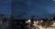 Montespluga 29.04.2025 21:28