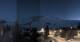 Montespluga 29.04.2025 21:28