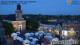 Husum 30.04.2025 21:29