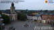 Husum 08.06.2025 21:29