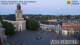 Husum 10.05.2025 21:29